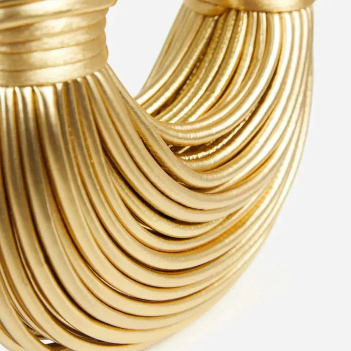 Aliams | Knoten-Handtasche für Frauen