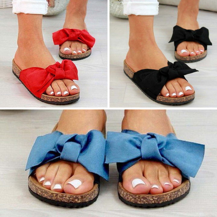 Aliams | Orthopädische Sandalen für Wellness und Stil