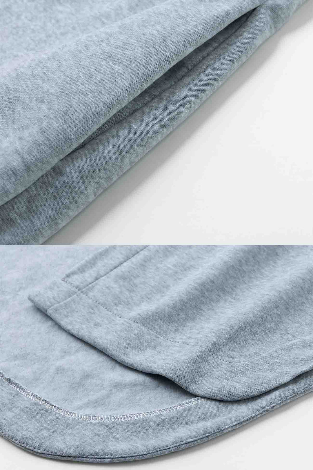 Aliams | Müheloser und Eleganter Wintermantel