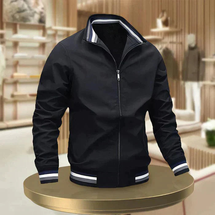 Aliams | I Sommerjacke Für Herren