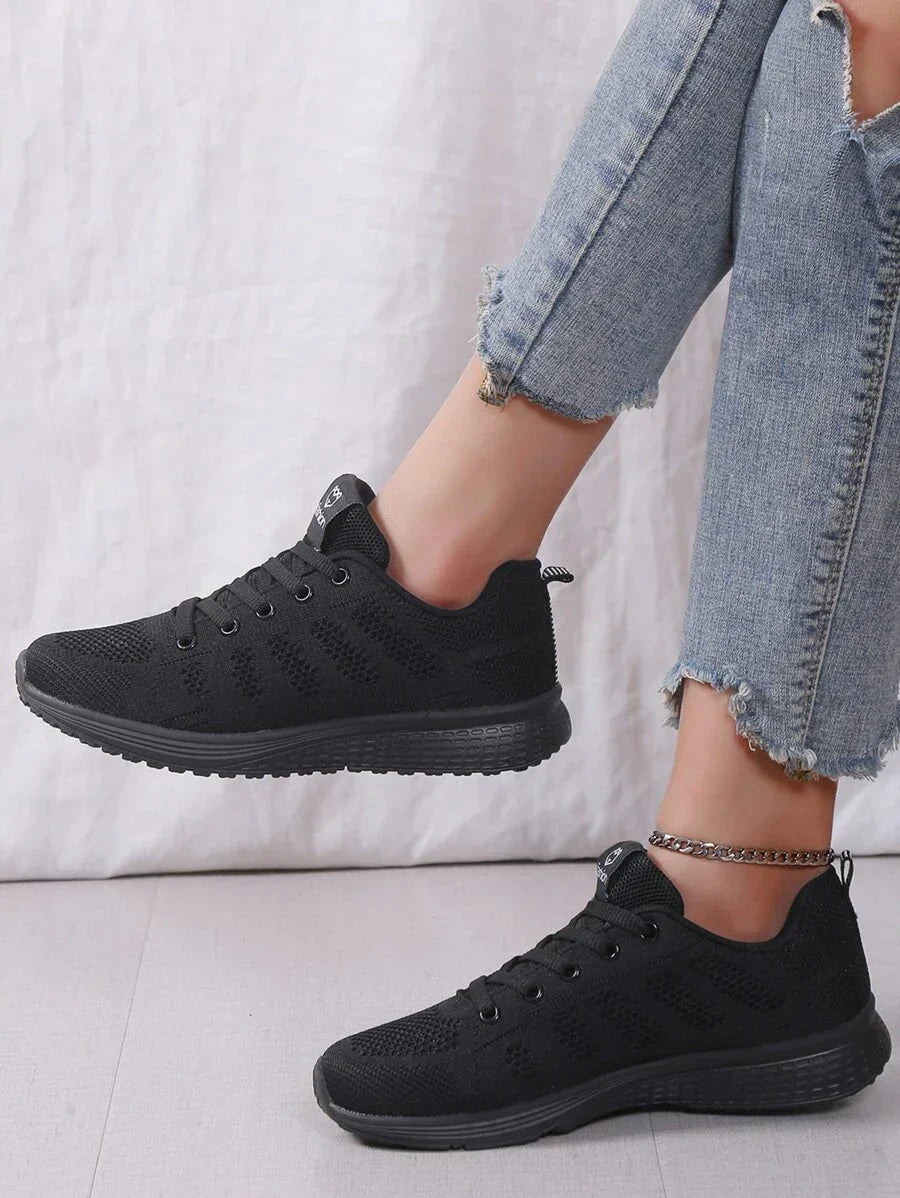 Aliams | Orthopädische Freizeitschuhe für Damen