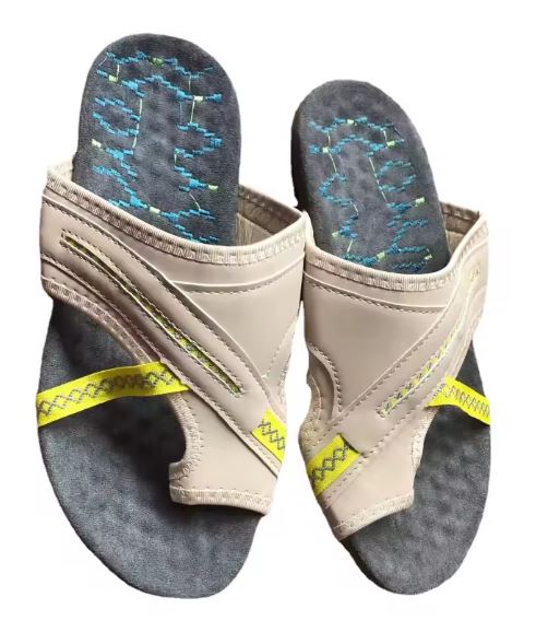 Aliams | Orthopädische Sandalen