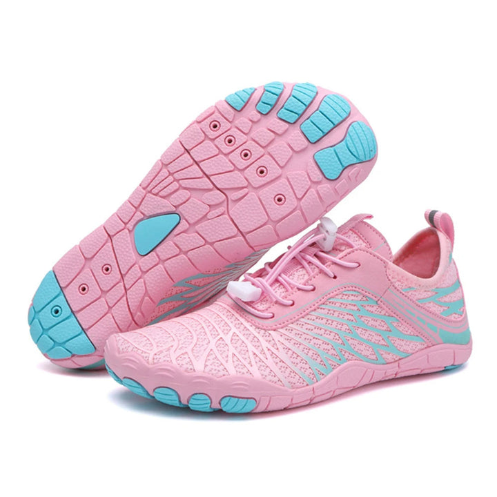 Aliams | Wassersportschuhe Aqua
