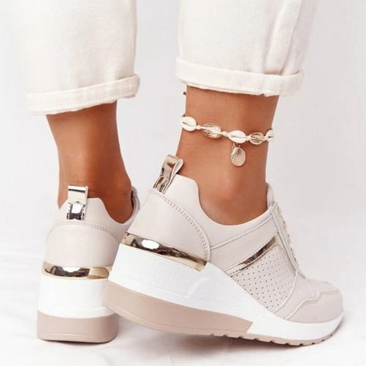Aliams | Orthopädische Schuhe