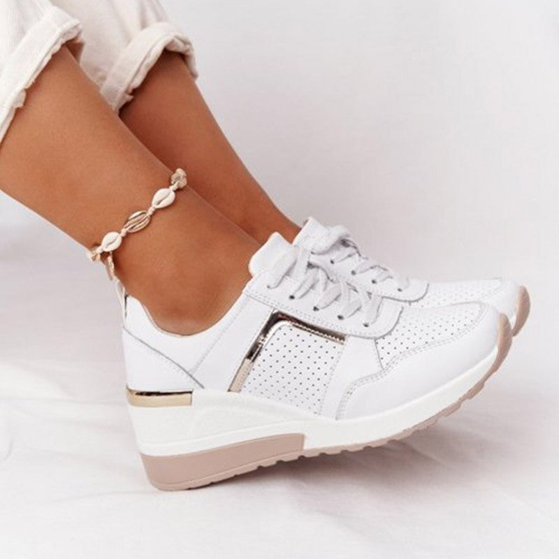 Aliams | Orthopädische Schuhe