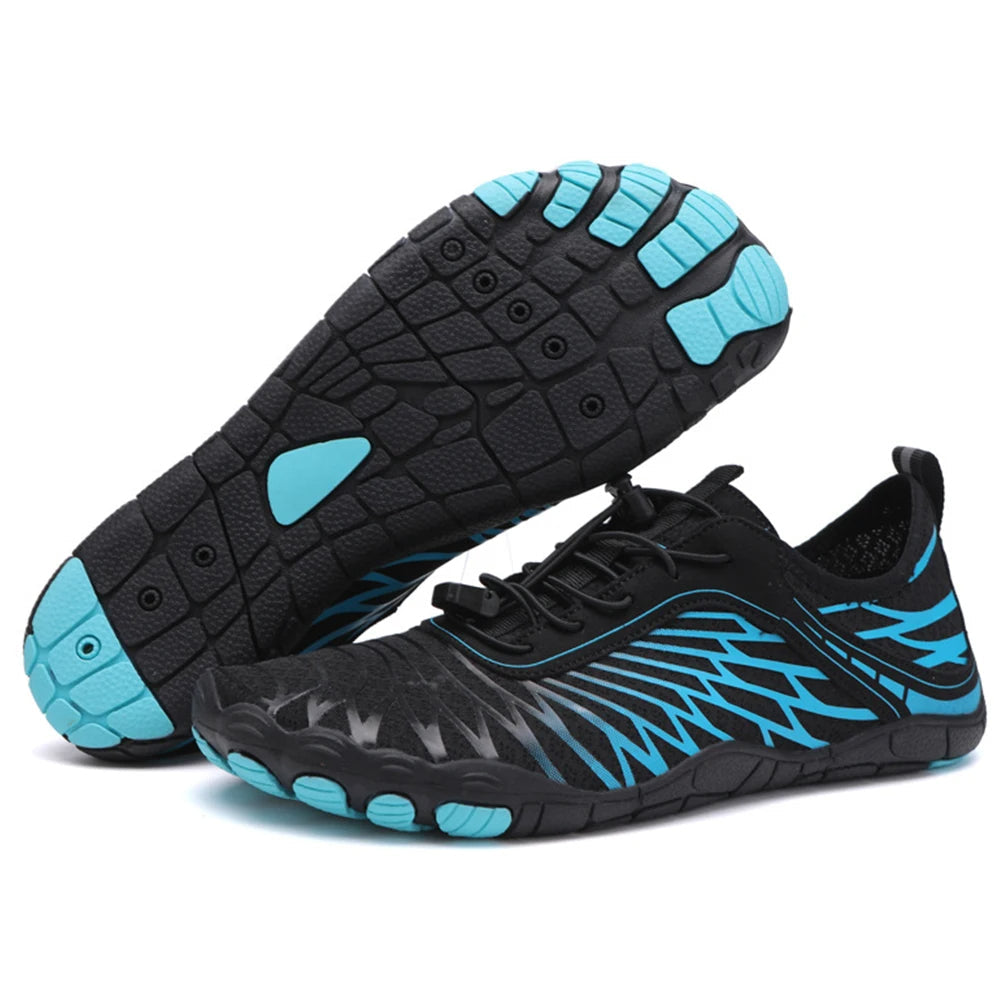 Aliams | Wassersportschuhe Aqua