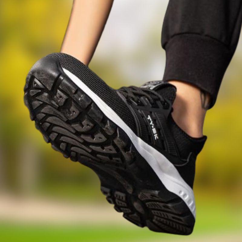 Aliams | Orthopädische Arbeits und Sicherheitsschuhe