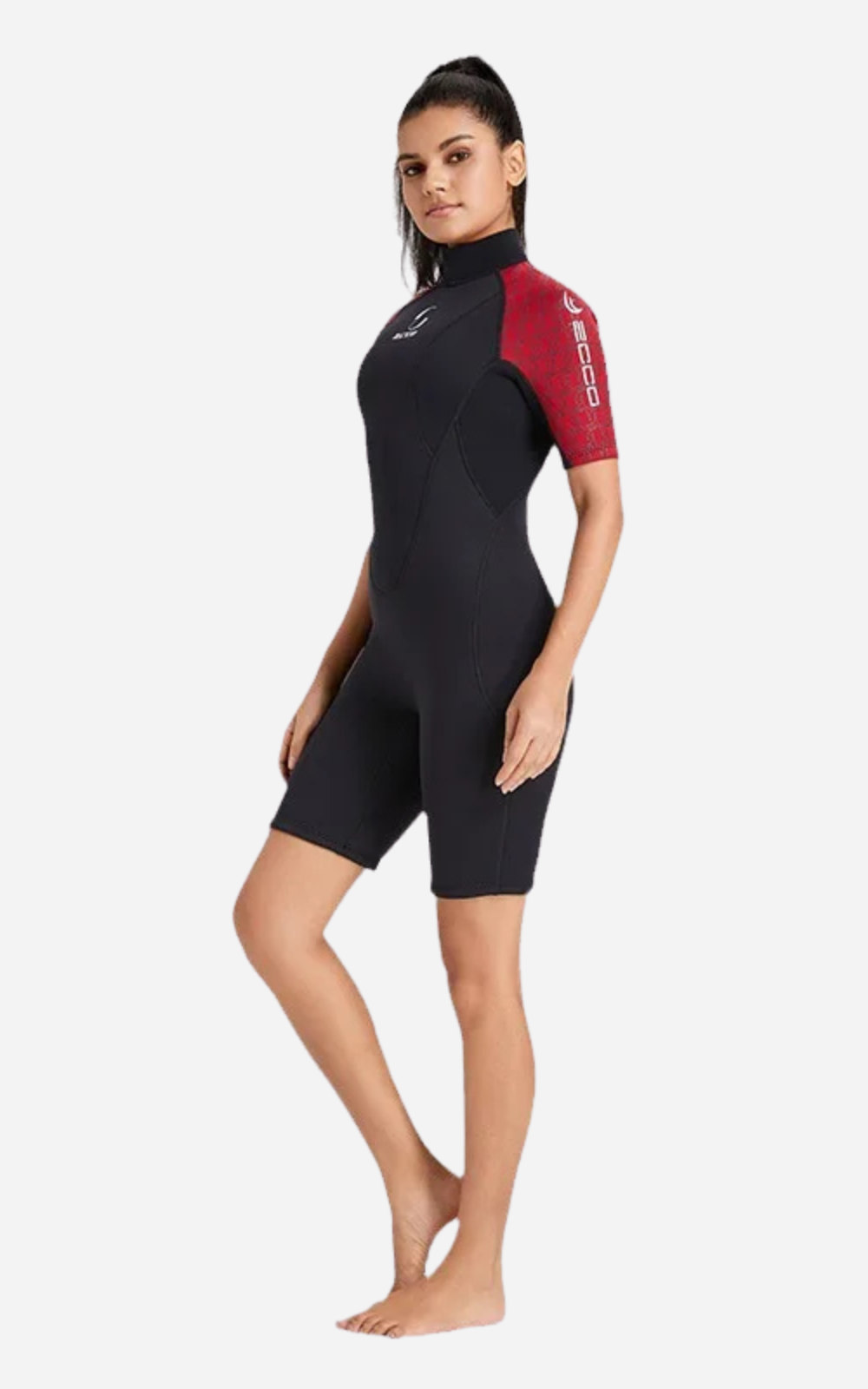 Aliams | Schwimmen Damen Neopren Leistung Und Komfort
