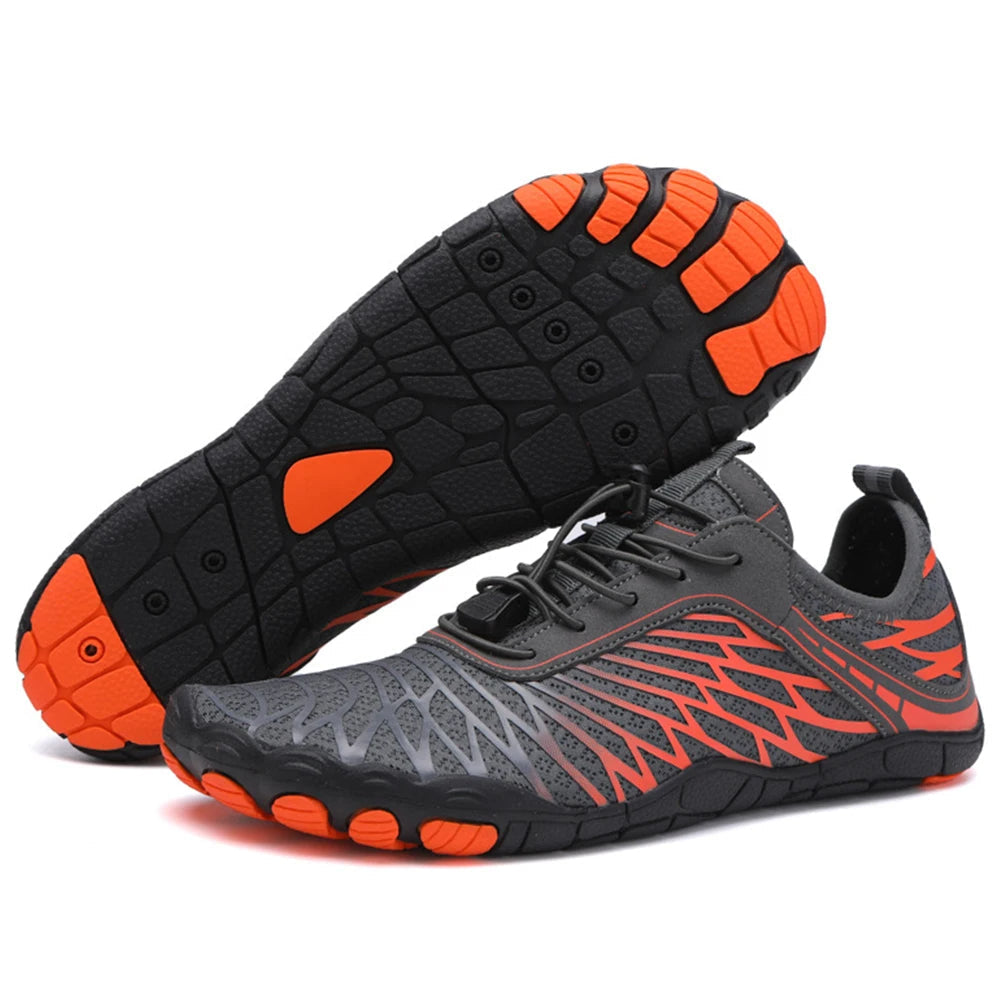 Aliams | Wassersportschuhe Aqua