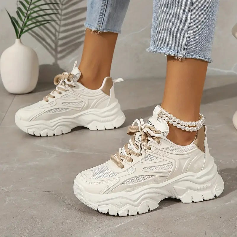 Aliams | Bequeme und Moderne Schuhe