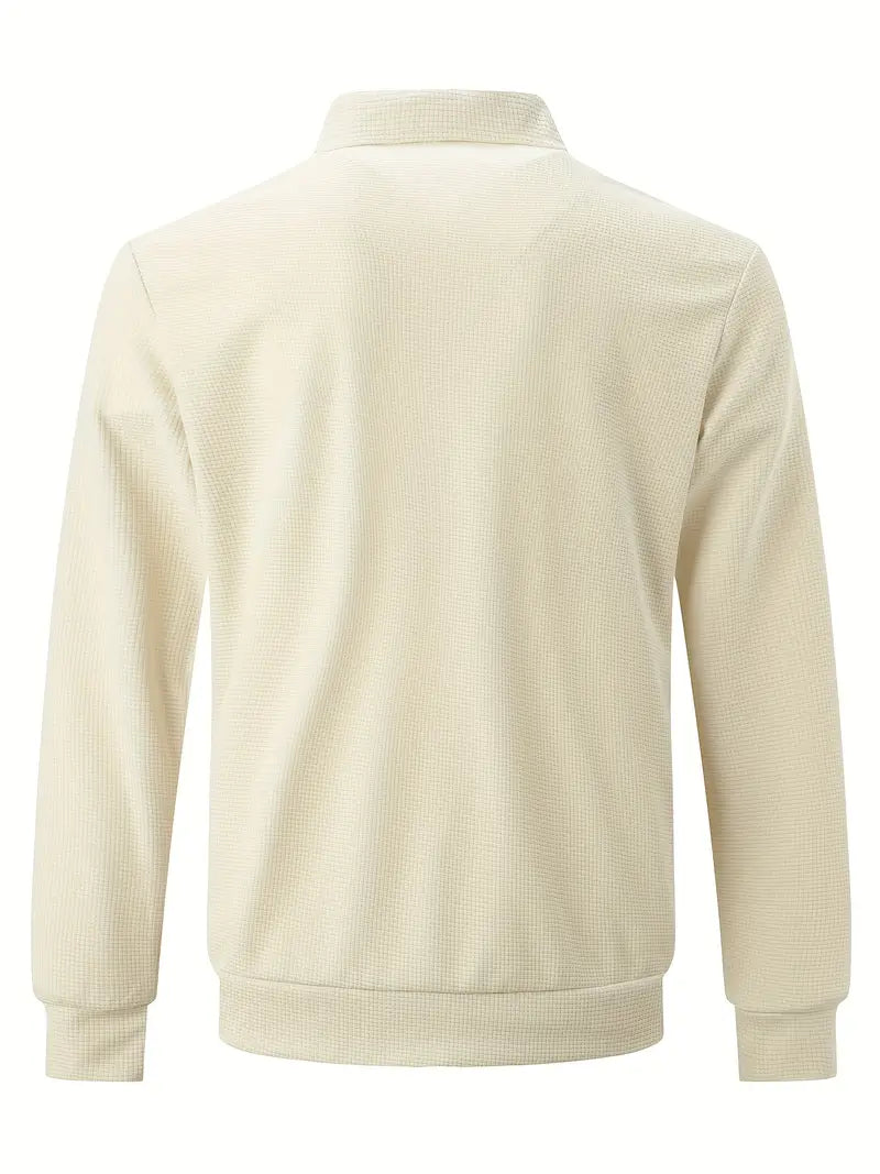 Aliams | Sommerjacke Oriona Leicht Wasserabweisend