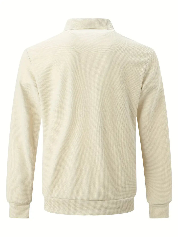 Aliams | Sommerjacke Oriona Leicht Wasserabweisend