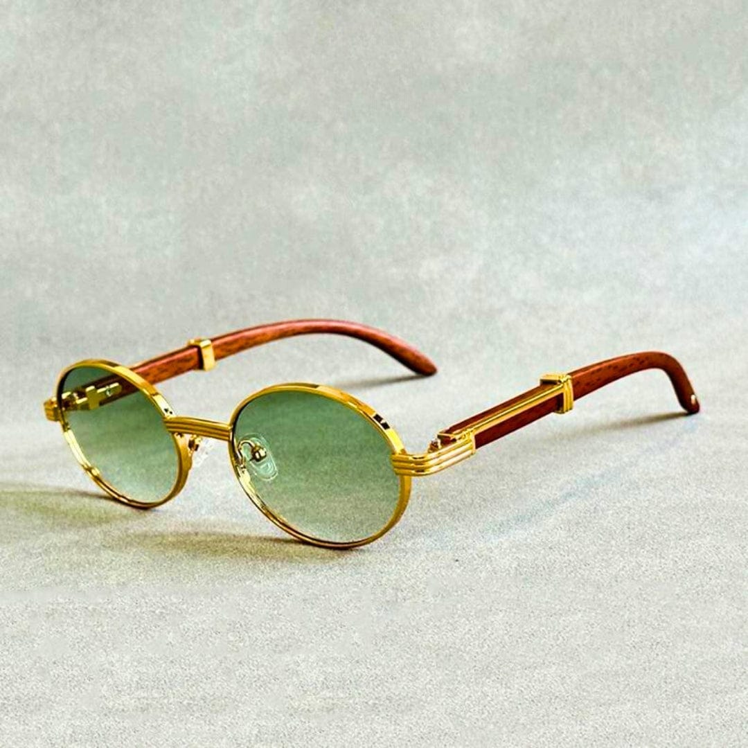 Aliams | Harding Botticelli Sonnenbrille