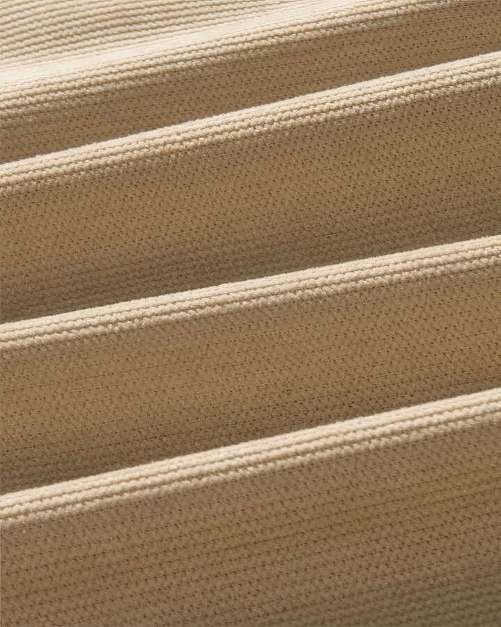 Aliams | Zeitlose Cordhosen