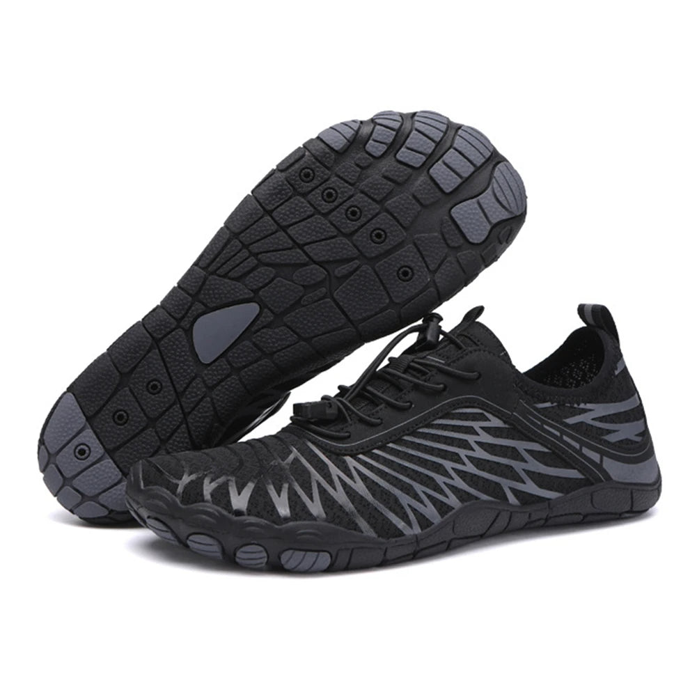 Aliams | Wassersportschuhe Aqua