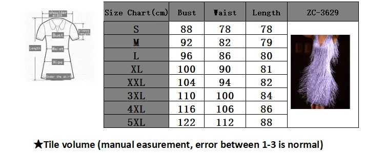 Aliams | Slip Kleid Verführerisches V-Ausschnitt Kleid für Einen Stilvollen Look