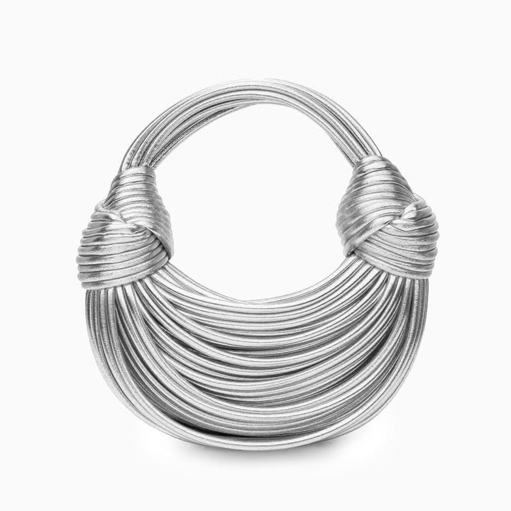 Aliams | Knot Tasche