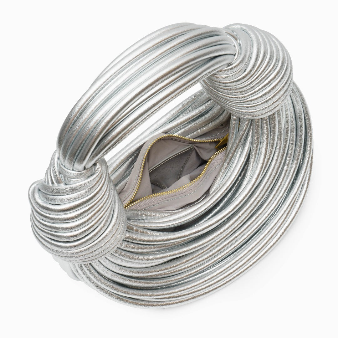 Aliams | Knot Tasche