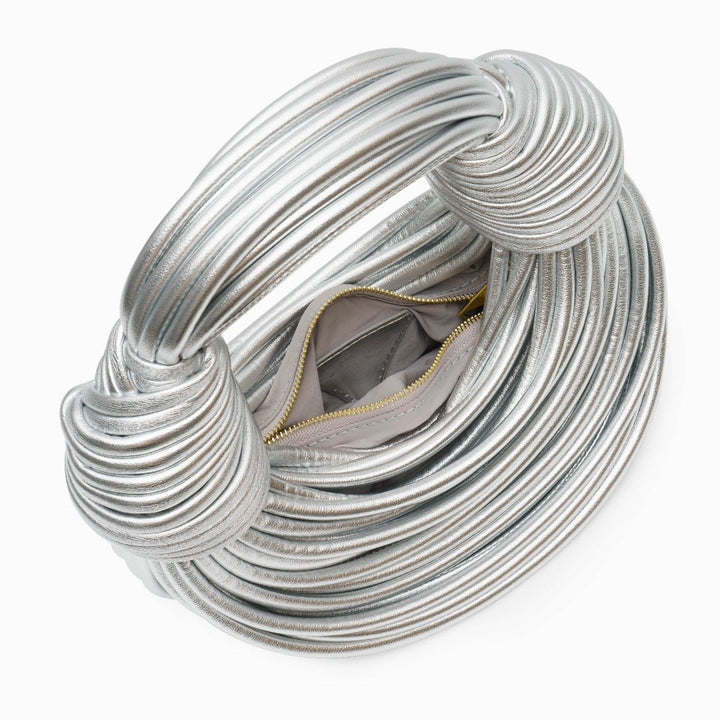 Aliams | Knot Tasche