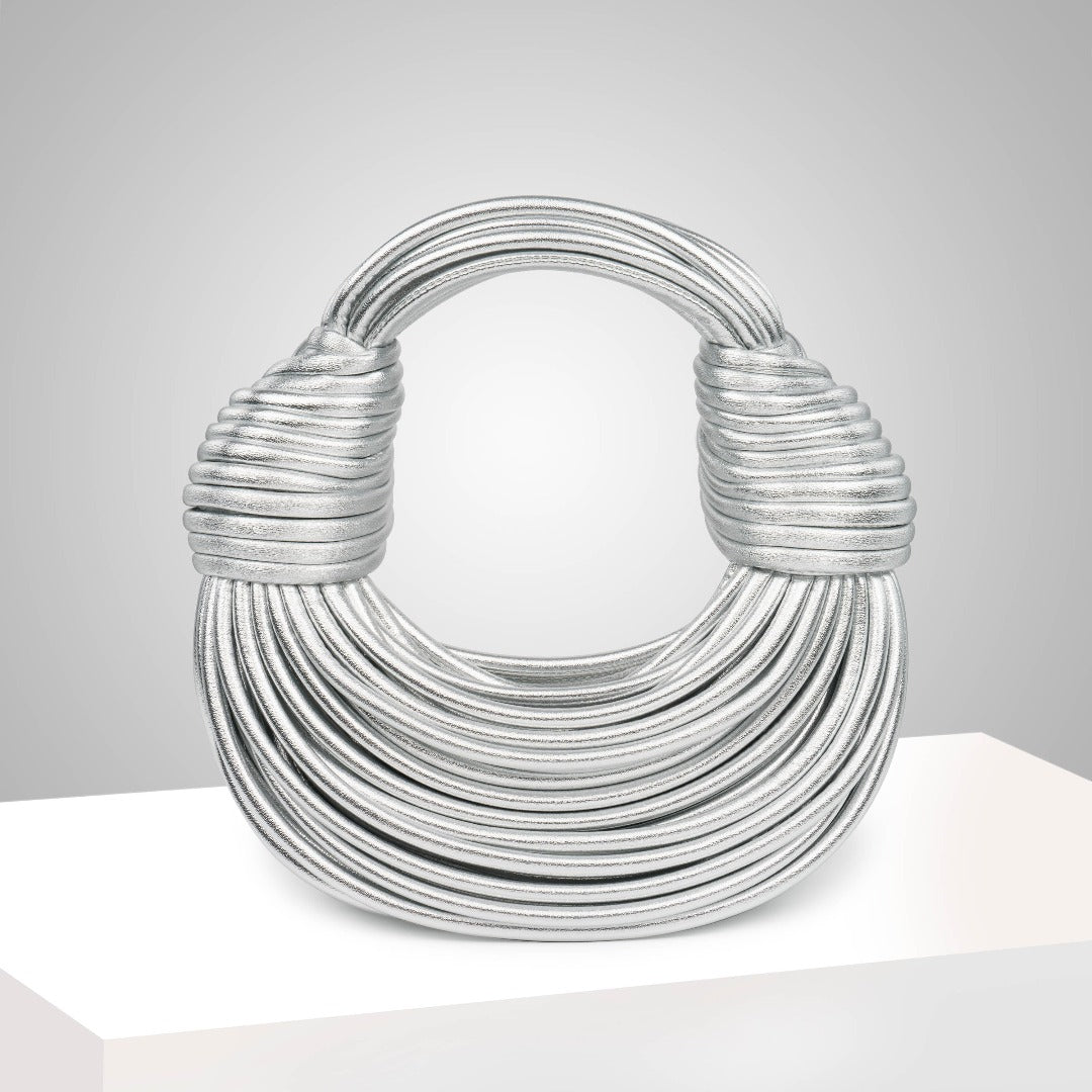 Aliams | Knot Tasche