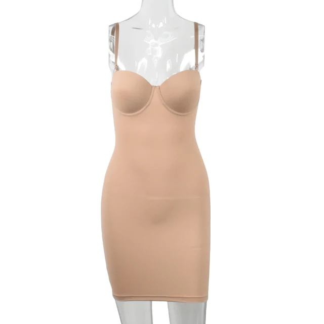 Aliams | Nova Kleid-Bodyshaper