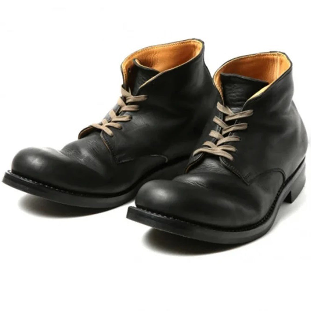 Aliams | Klassische und Nachhaltige Herrenstiefel