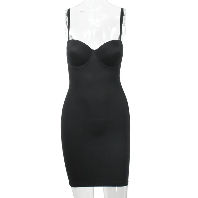 Aliams | Nova Kleid-Bodyshaper