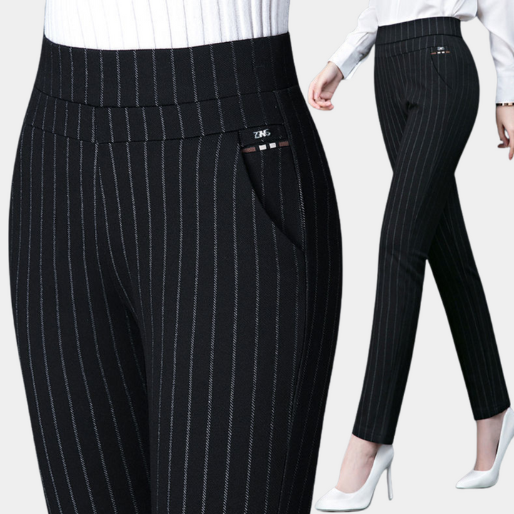 Aliams | Leggings mit Stretch Oyna