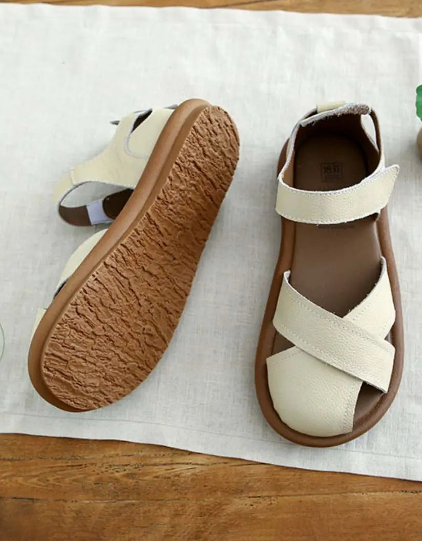 Aliams | Modische und Luftige Schuhe