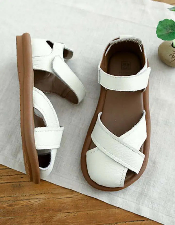 Aliams | Modische und Luftige Schuhe