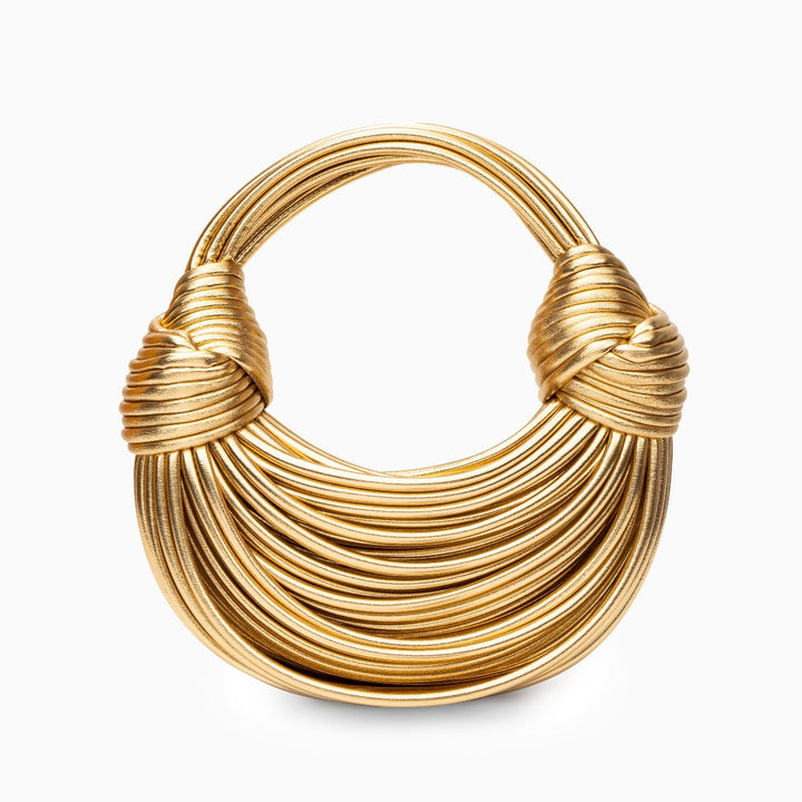 Aliams | Knot Tasche