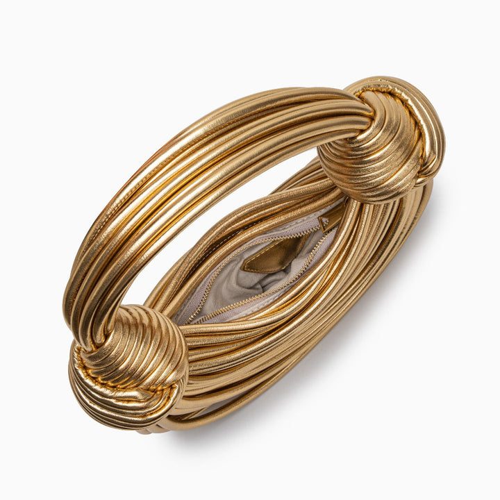 Aliams | Knot Tasche