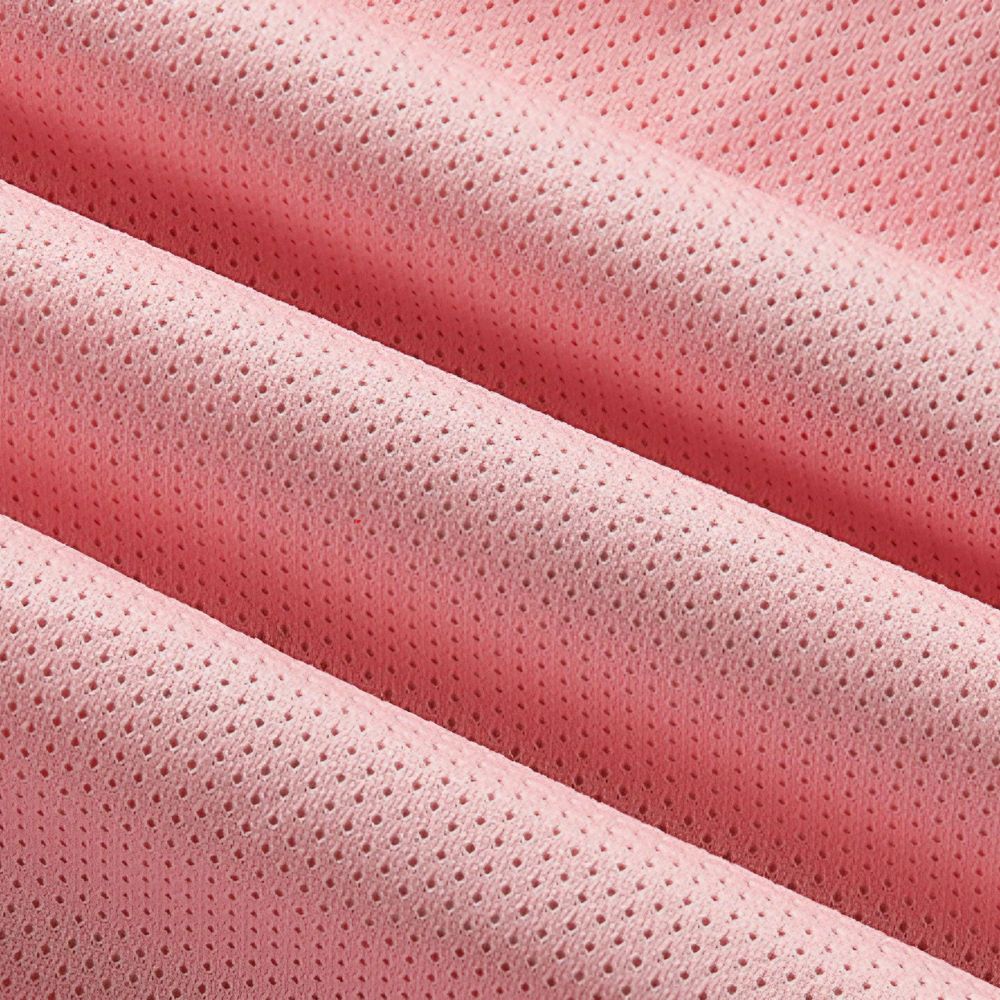 Aliams | Regenjacke Mit Kapuze Wasserdicht Damen