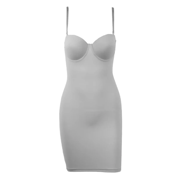 Aliams | Nova Kleid-Bodyshaper
