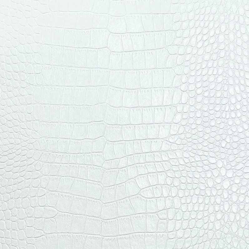 Aliams | Stilvolle Premium Lederjacke