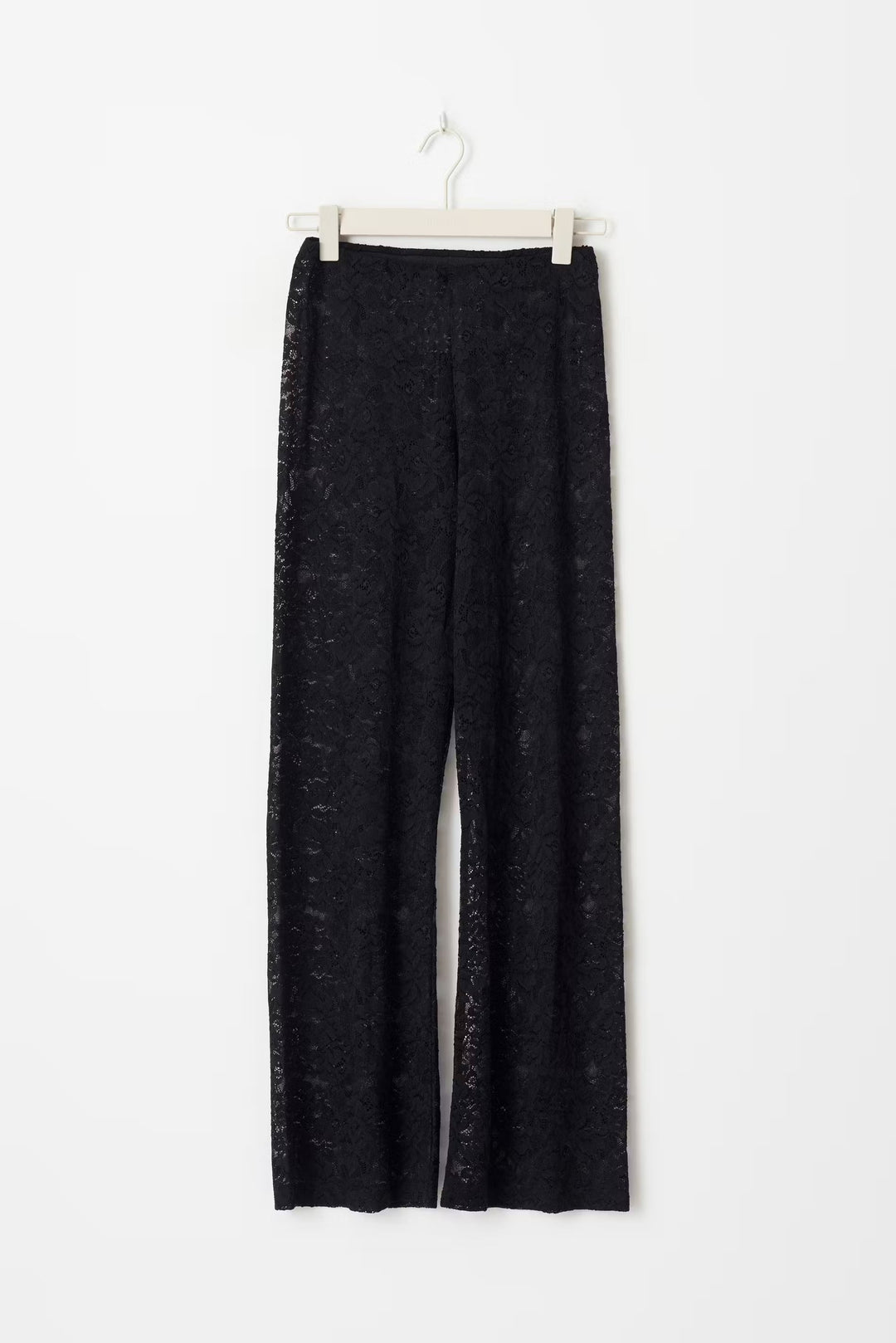 Aliams | Luxus Hose