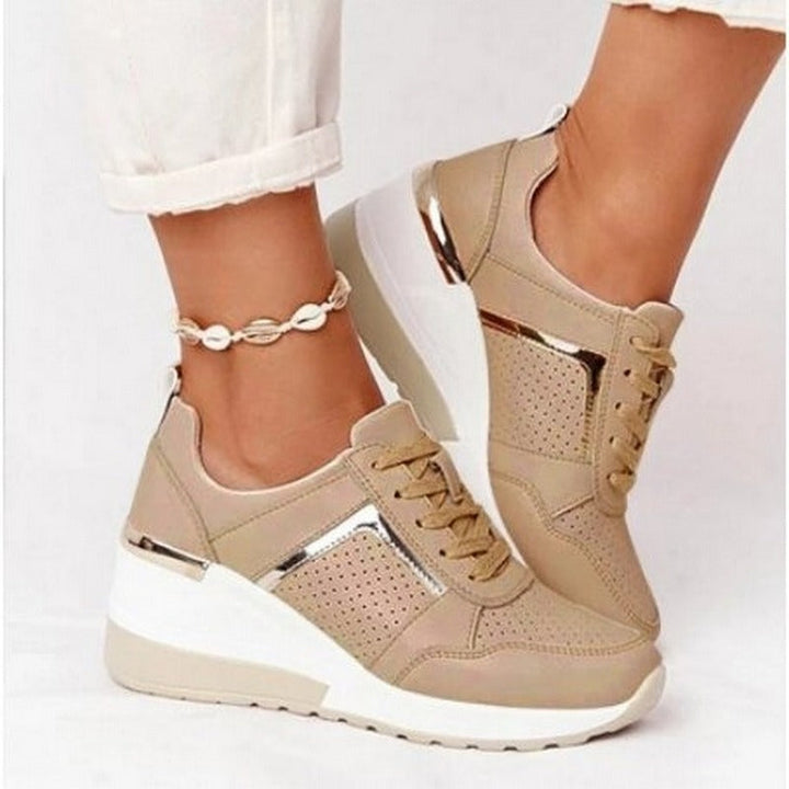 Aliams | Orthopädische Schuhe