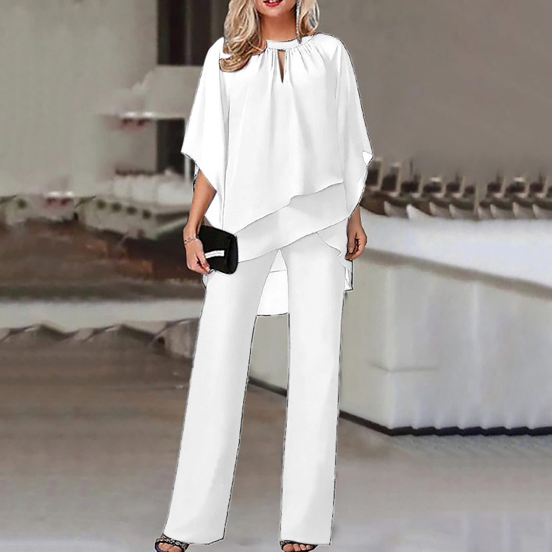 Aliams | Set für Damen