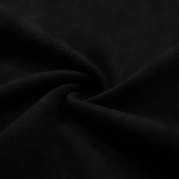 Herren Stepppullover mit hochwertiger Halbdurchgängiger Reißverschluss und Taschen Aliams