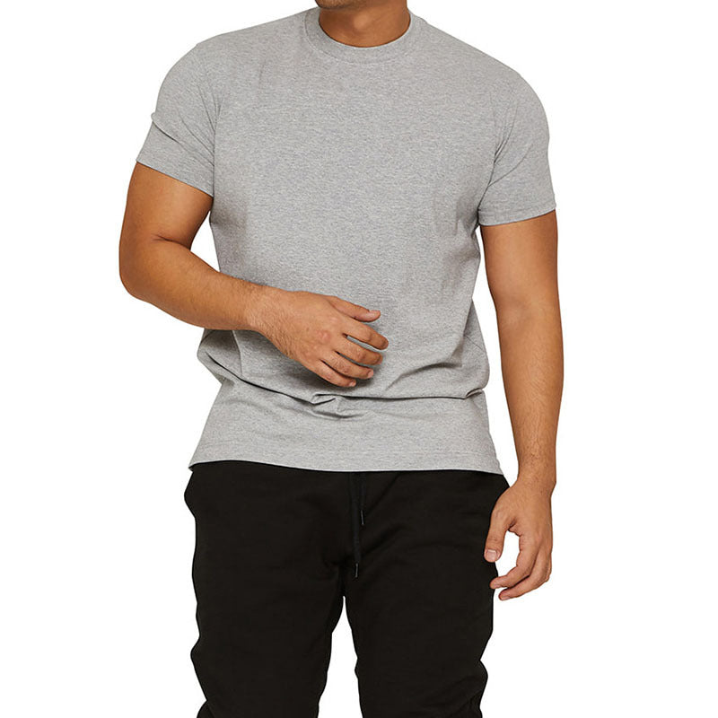 Herren T-Shirt Aliams