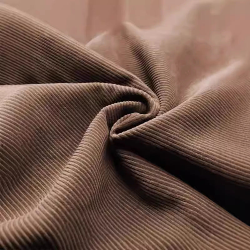 Herren Stepppullover mit hochwertigem Kragen und praktischer Tasche Aliams