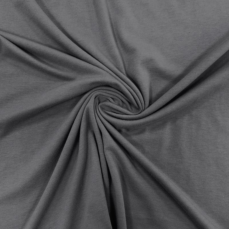 Herren Stehkragen Pullover Aliams