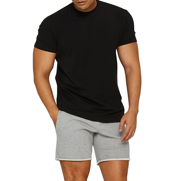 Herren T-Shirt Aliams