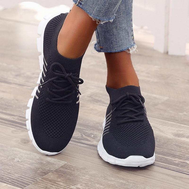 Aliams | Schuhe Bequeme Orthopädische Schuhe Von 2023!