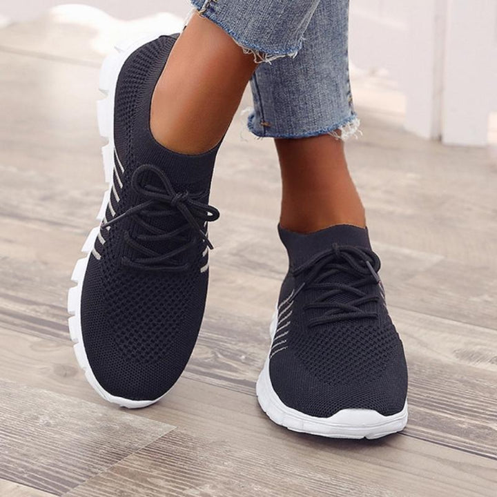 Aliams | Schuhe Bequeme Orthopädische Schuhe Von 2023!