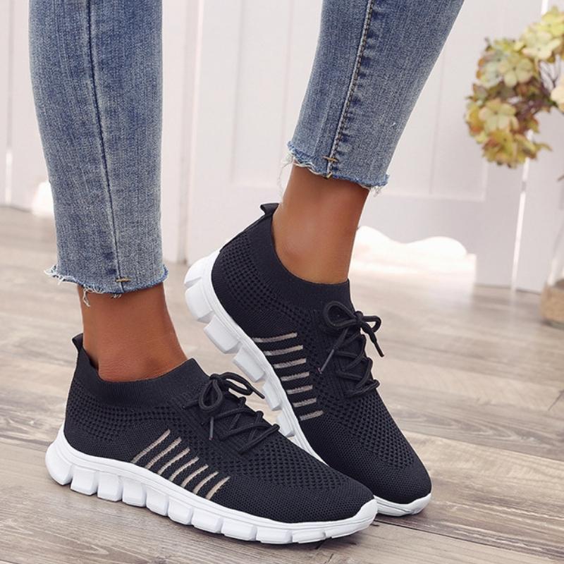 Aliams | Schuhe Bequeme Orthopädische Schuhe Von 2023!