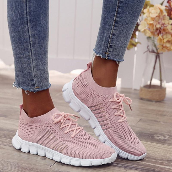 Aliams | Schuhe Bequeme Orthopädische Schuhe Von 2023!