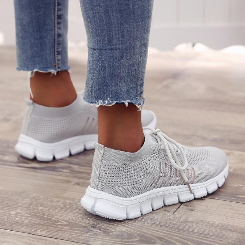 Aliams | Schuhe Bequeme Orthopädische Schuhe Von 2023!