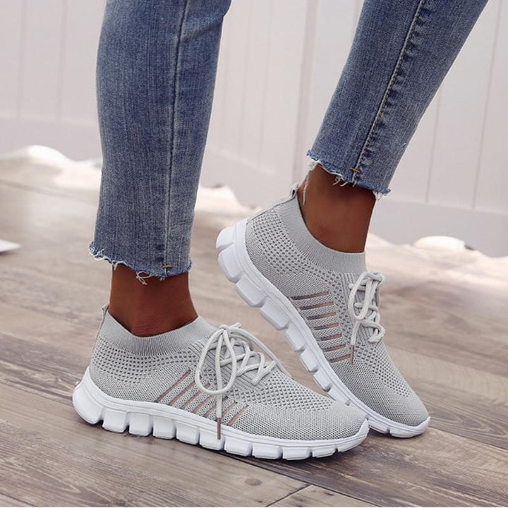 Aliams | Schuhe Bequeme Orthopädische Schuhe Von 2023!