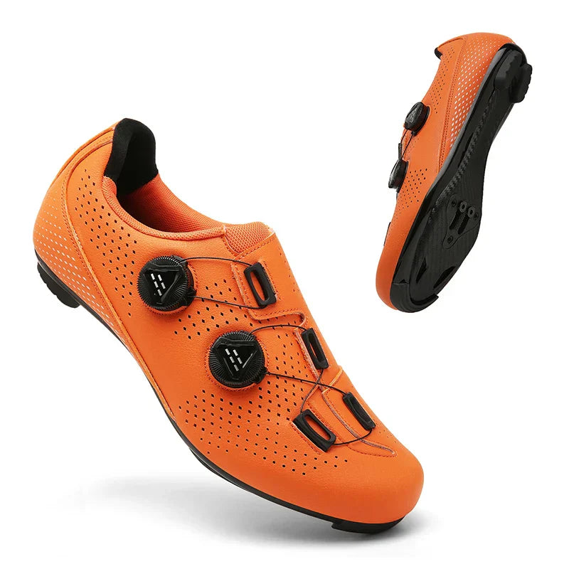 Aliams | Mtb Und Rennradschuhe